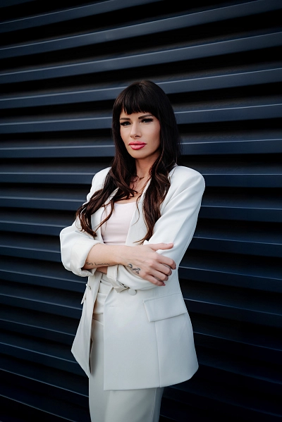 Jobs At Svoboda Williams Jobs At Svoboda Williams