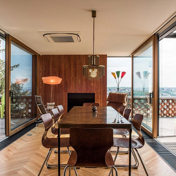 Slu by Svoboda Williams Bratislava Praha Brno Slu by Svoboda Williams Bratislava Praha Brno